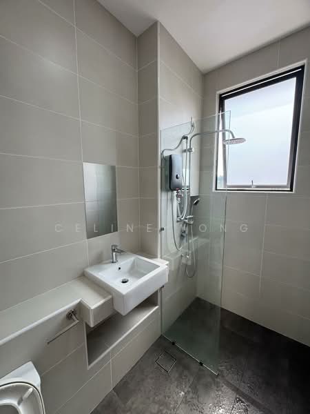 2-storey Terraced House for Rent in Taman Ekoflora (Johor Bahru) - Celine Yong - PropertyGuru.com.my