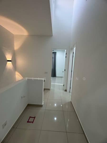 2-storey Terraced House for Rent in Taman Ekoflora (Johor Bahru) - Celine Yong - PropertyGuru.com.my