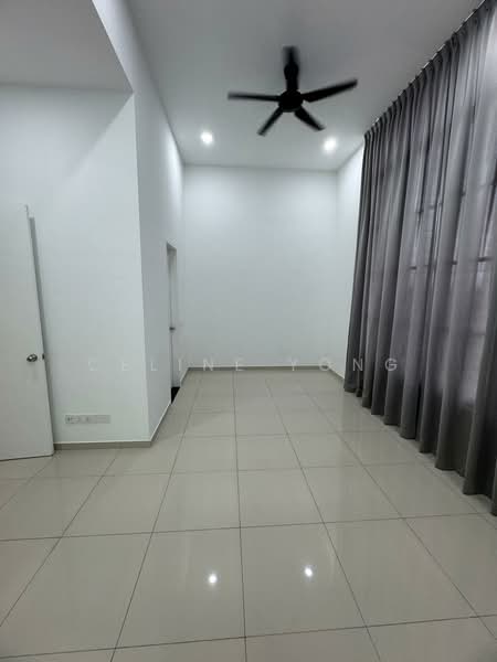 2-storey Terraced House for Rent in Taman Ekoflora (Johor Bahru) - Celine Yong - PropertyGuru.com.my