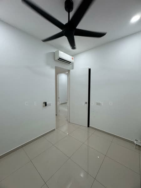 2-storey Terraced House for Rent in Taman Ekoflora (Johor Bahru) - Celine Yong - PropertyGuru.com.my