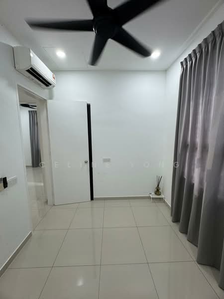 2-storey Terraced House for Rent in Taman Ekoflora (Johor Bahru) - Celine Yong - PropertyGuru.com.my