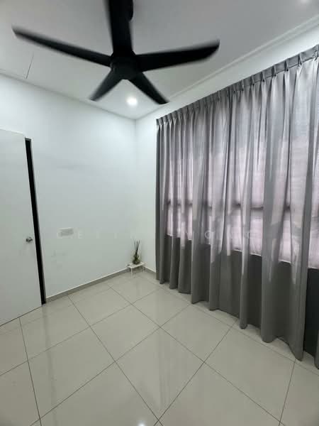 2-storey Terraced House for Rent in Taman Ekoflora (Johor Bahru) - Celine Yong - PropertyGuru.com.my