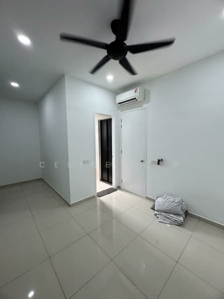 2-storey Terraced House for Rent in Taman Ekoflora (Johor Bahru) - Celine Yong - PropertyGuru.com.my