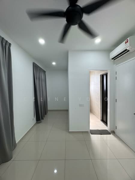 2-storey Terraced House for Rent in Taman Ekoflora (Johor Bahru) - Celine Yong - PropertyGuru.com.my