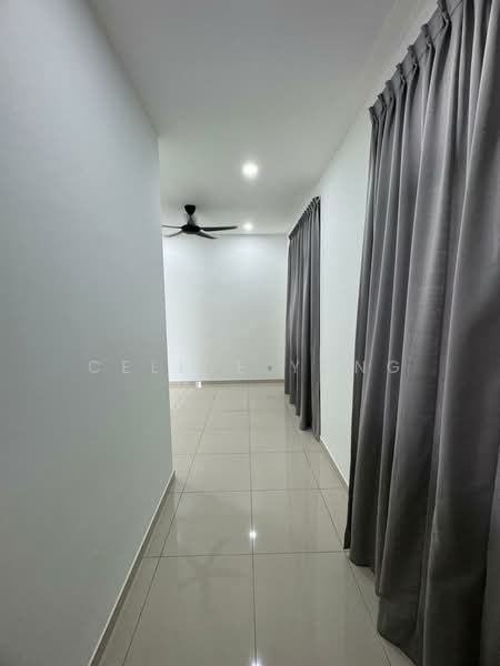 2-storey Terraced House for Rent in Taman Ekoflora (Johor Bahru) - Celine Yong - PropertyGuru.com.my