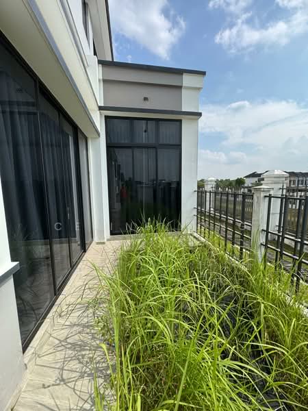 2-storey Terraced House for Rent in Taman Ekoflora (Johor Bahru) - Celine Yong - PropertyGuru.com.my