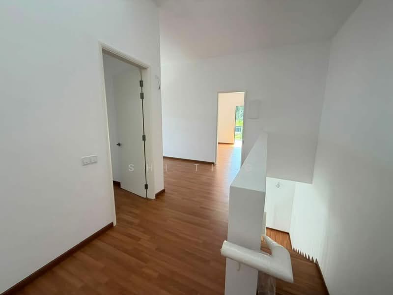 Semi-Detached House for Sale in Taman Ekoflora (Johor Bahru) - Shi Ting - PropertyGuru.com.my