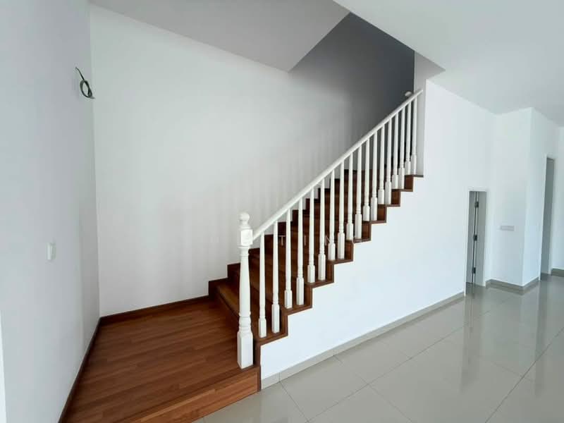 Semi-Detached House for Sale in Taman Ekoflora (Johor Bahru) - Shi Ting - PropertyGuru.com.my