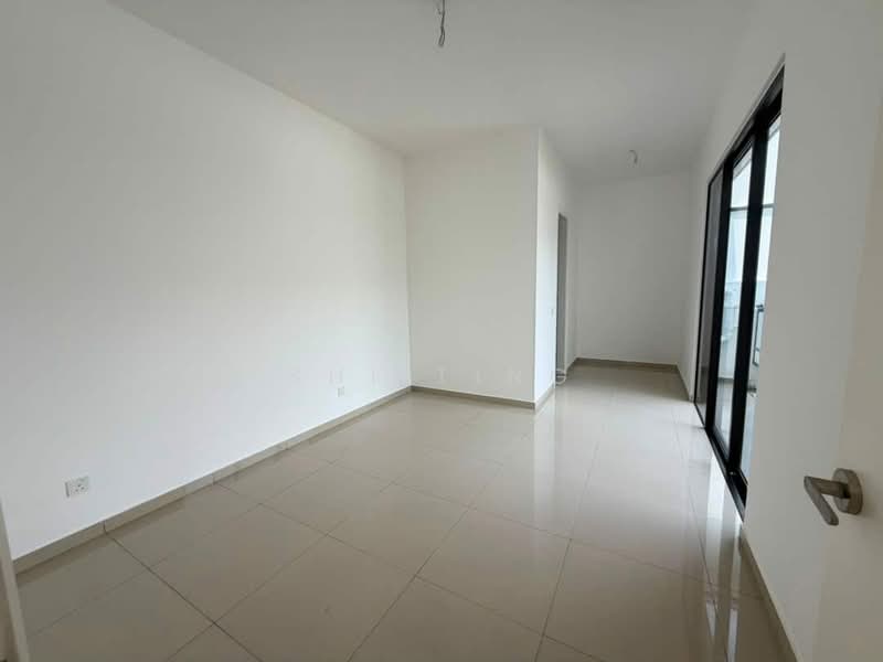 Semi-Detached House for Sale in Taman Ekoflora (Johor Bahru) - Shi Ting - PropertyGuru.com.my