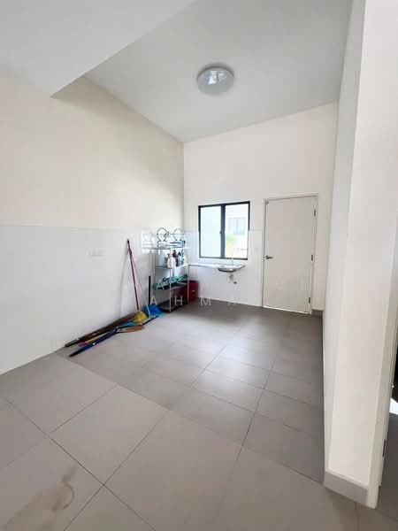 2-storey Terraced House for Rent in Sunsuria City (Dengkil) - Asna Abdul Rahman - PropertyGuru.com.my