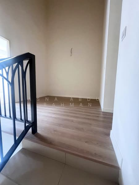 2-storey Terraced House for Rent in Sunsuria City (Dengkil) - Asna Abdul Rahman - PropertyGuru.com.my