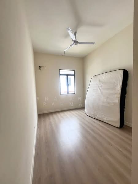 2-storey Terraced House for Rent in Sunsuria City (Dengkil) - Asna Abdul Rahman - PropertyGuru.com.my