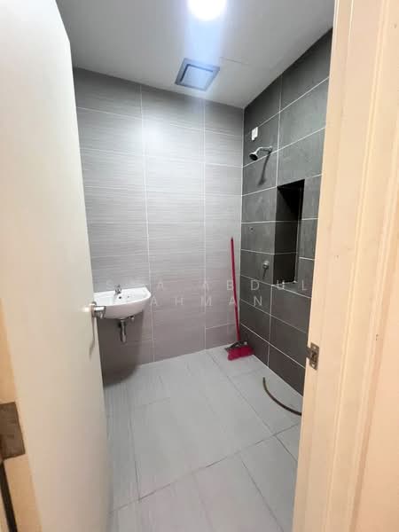 2-storey Terraced House for Rent in Sunsuria City (Dengkil) - Asna Abdul Rahman - PropertyGuru.com.my