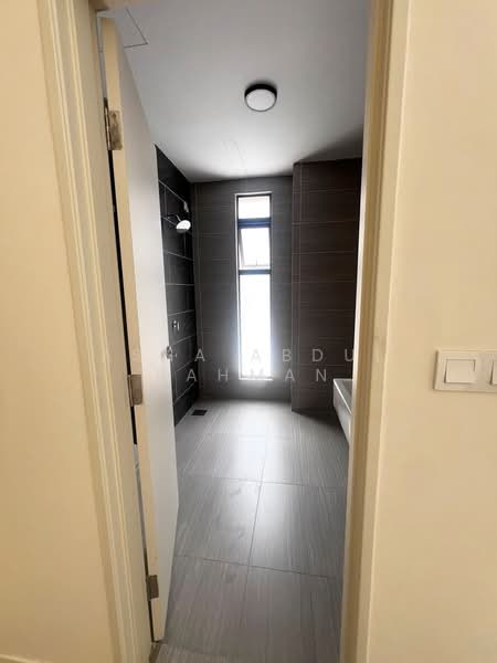 2-storey Terraced House for Rent in Sunsuria City (Dengkil) - Asna Abdul Rahman - PropertyGuru.com.my