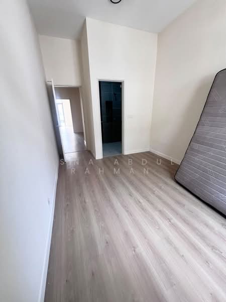 2-storey Terraced House for Rent in Sunsuria City (Dengkil) - Asna Abdul Rahman - PropertyGuru.com.my