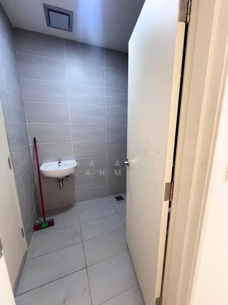 2-storey Terraced House for Rent in Sunsuria City (Dengkil) - Asna Abdul Rahman - PropertyGuru.com.my
