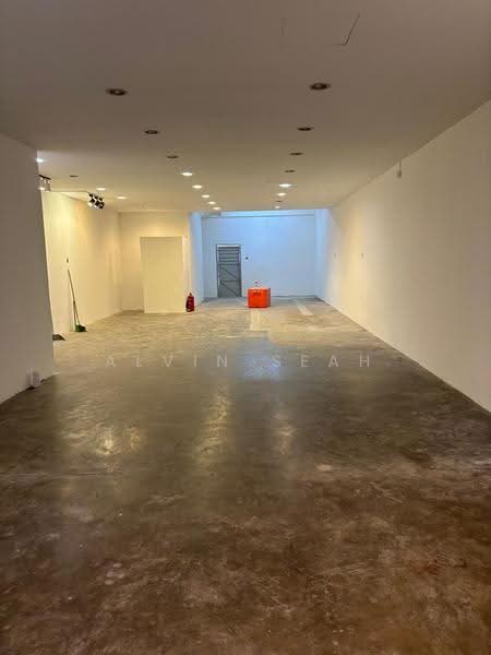 Kedai untuk Disewa di Bandar Bukit Tinggi (Klang) - Alvin Seah - Interior - PropertyGuru.com.my