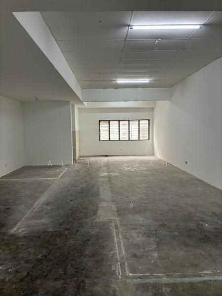 Kedai untuk Disewa di Bandar Bukit Tinggi (Klang) - Alvin Seah - Interior - PropertyGuru.com.my