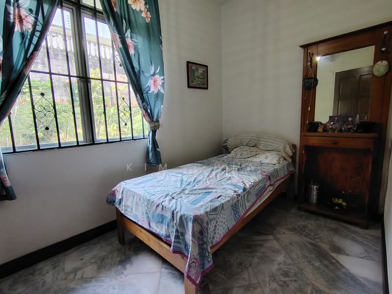 Bungalow House untuk Dijual di Bandar Bukit Beruntung (Bukit Beruntung) - Kim Chia - Bedroom - PropertyGuru.com.my
