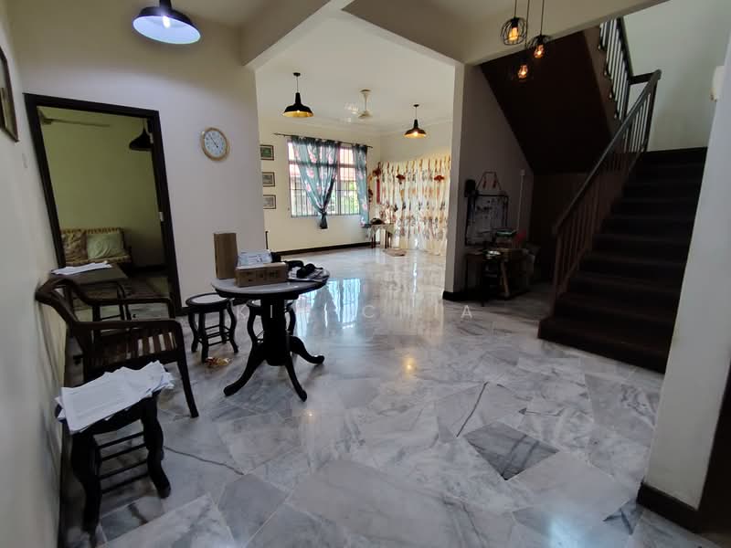Bungalow House untuk Dijual di Bandar Bukit Beruntung (Bukit Beruntung) - Kim Chia - Interior - PropertyGuru.com.my