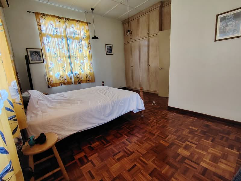 Bungalow House untuk Dijual di Bandar Bukit Beruntung (Bukit Beruntung) - Kim Chia - Bedroom - PropertyGuru.com.my
