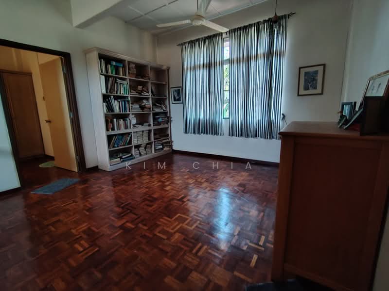 Bungalow House untuk Dijual di Bandar Bukit Beruntung (Bukit Beruntung) - Kim Chia - Study - PropertyGuru.com.my