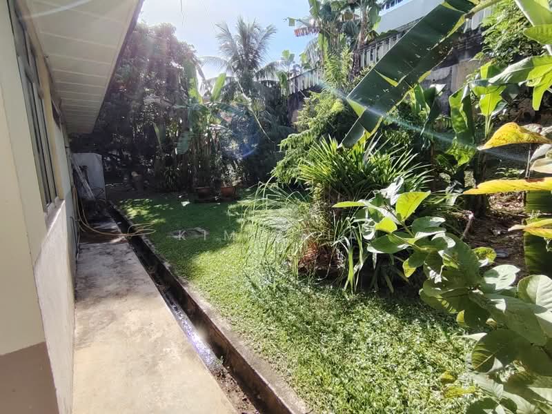 Bungalow House untuk Dijual di Bandar Bukit Beruntung (Bukit Beruntung) - Kim Chia - Exterior - PropertyGuru.com.my