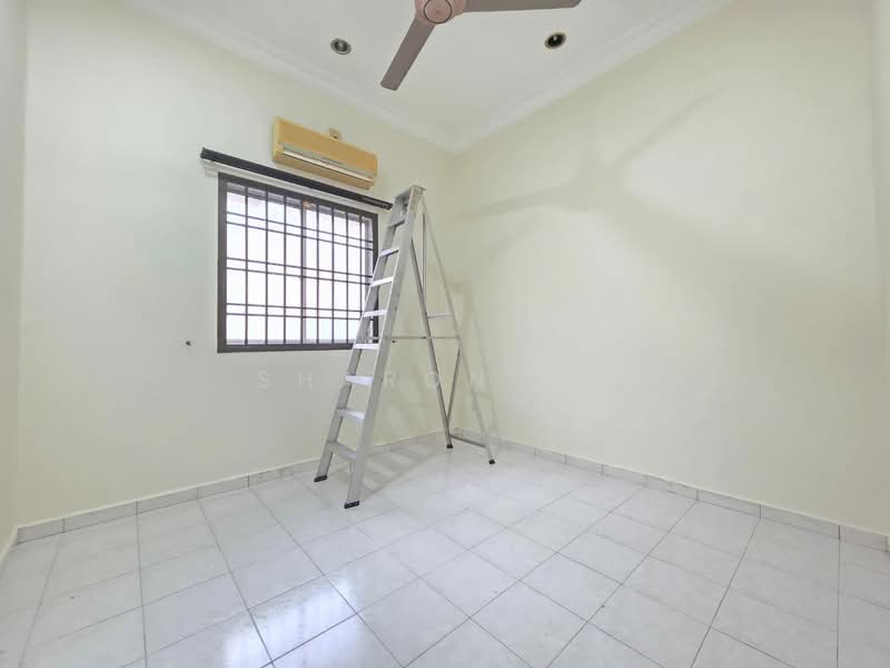 Rumah Teres 1-Tingkat untuk Dijual di Taman Nusa Jaya Mas (Iskandar Puteri (Nusajaya)) - Sharon Ng - Interior - PropertyGuru.com.my
