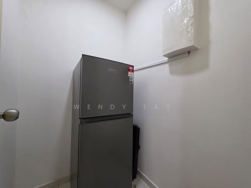 Condominium for Rent at SKS Pavillion Residences - Wendy Tay - PropertyGuru.com.my