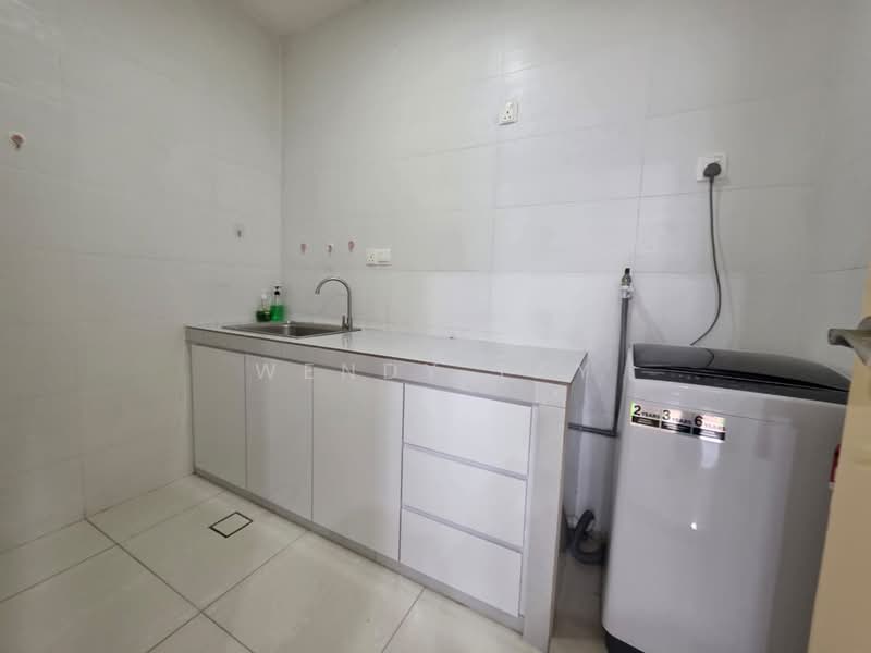 Condominium for Rent at SKS Pavillion Residences - Wendy Tay - PropertyGuru.com.my