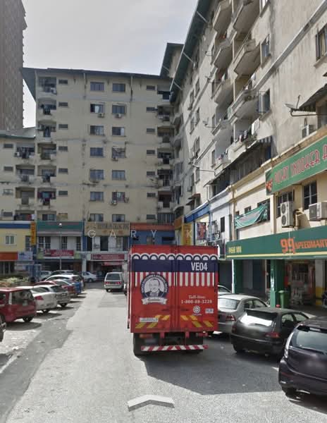 Shop / Office untuk Dijual di Pjs 11 (Sunway) - Gary Kee - PropertyGuru.com.my