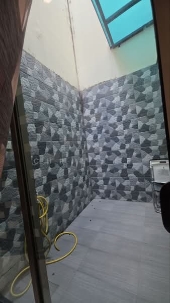 Cluster House for Sale in Johor Bahru (Johor) - Chris Lee - Exterior - PropertyGuru.com.my