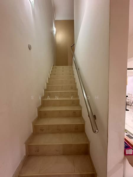 2-storey Terraced House for Sale in Taman Sri Pulai Perdana (Skudai) - Sean Yeoh - PropertyGuru.com.my