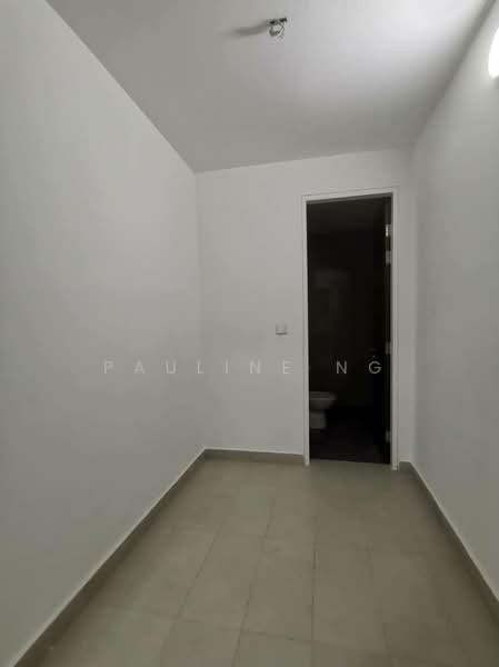 Kediaman Servis untuk Disewa di The Astaka @ 1 Bukit Senyum - Pauline Ng - Interior - PropertyGuru.com.my