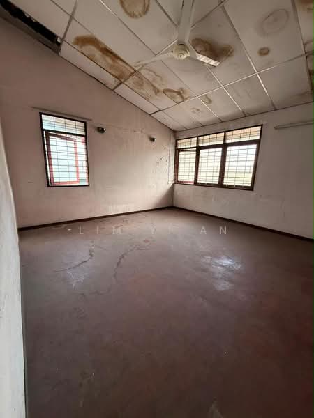 Rumah Berkembar untuk Dijual di Pantai Jerejak (Bayan Lepas) - Lim Yi An - PropertyGuru.com.my