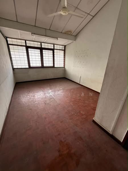 Rumah Berkembar untuk Dijual di Pantai Jerejak (Bayan Lepas) - Lim Yi An - PropertyGuru.com.my