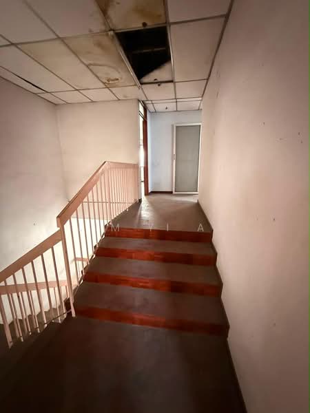 Rumah Berkembar untuk Dijual di Pantai Jerejak (Bayan Lepas) - Lim Yi An - PropertyGuru.com.my