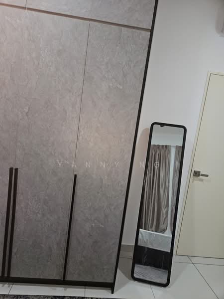 Service Residence for Rent at Damai Residence - Yanny Ng - PropertyGuru.com.my