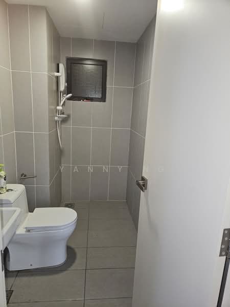 Service Residence for Rent at Damai Residence - Yanny Ng - PropertyGuru.com.my