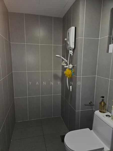 Service Residence for Rent at Damai Residence - Yanny Ng - PropertyGuru.com.my