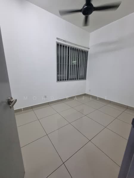 Kediaman Servis untuk Disewa di Almyra Residences - Mohd Rafiee - Interior - PropertyGuru.com.my