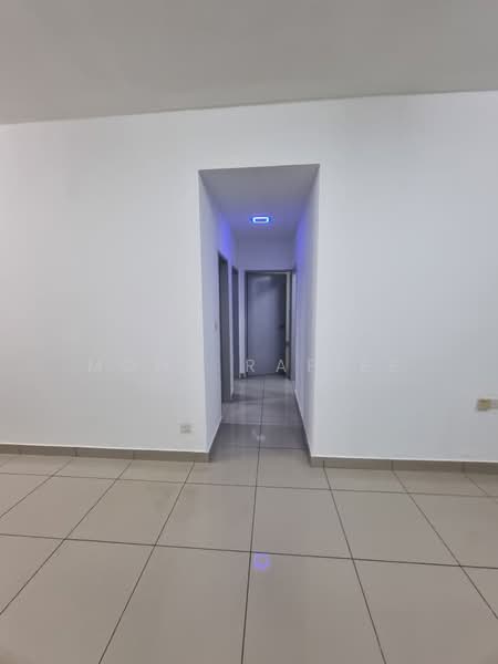 Kediaman Servis untuk Disewa di Almyra Residences - Mohd Rafiee - Interior - PropertyGuru.com.my