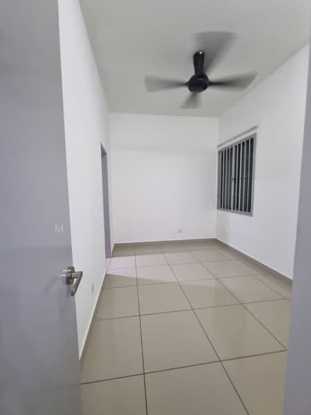 Kediaman Servis untuk Disewa di Almyra Residences - Mohd Rafiee - Interior - PropertyGuru.com.my