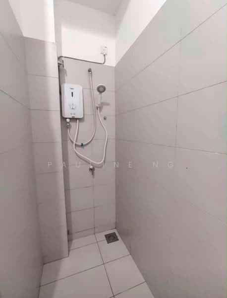 2-storey Terraced House for Rent in Johor Bahru (Johor Bahru) - Pauline Ng - Bathroom - PropertyGuru.com.my