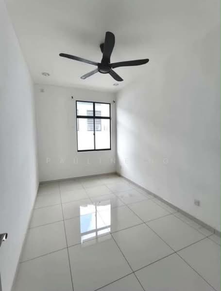 2-storey Terraced House for Rent in Johor Bahru (Johor Bahru) - Pauline Ng - PropertyGuru.com.my