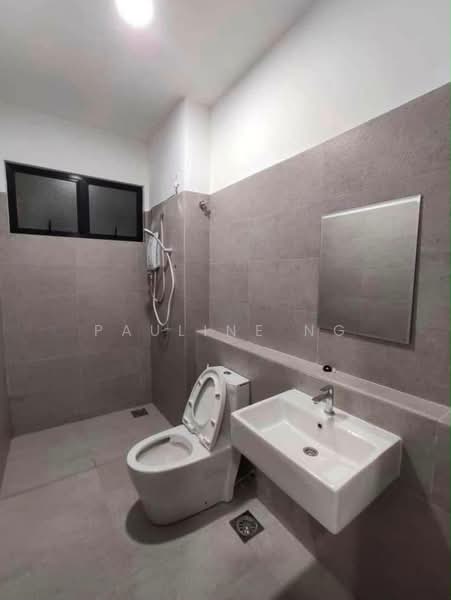 2-storey Terraced House for Rent in Johor Bahru (Johor Bahru) - Pauline Ng - PropertyGuru.com.my