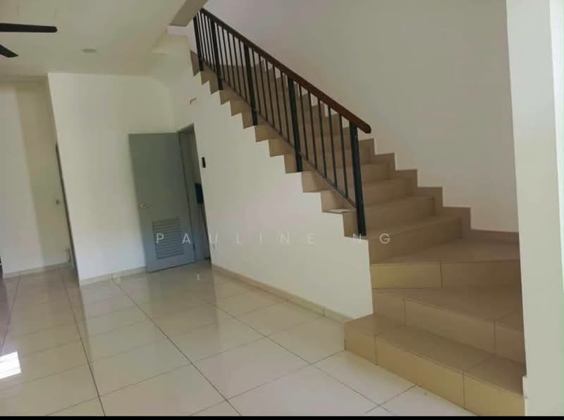 2-storey Terraced House for Rent in Johor Bahru (Johor Bahru) - Pauline Ng - PropertyGuru.com.my