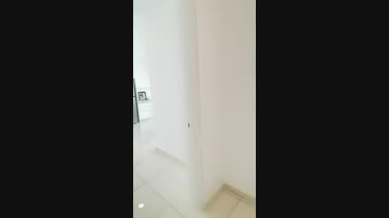 Service Residence for Sale at The M @ Medini Macrolink - Ivy Chow - PropertyGuru.com.my