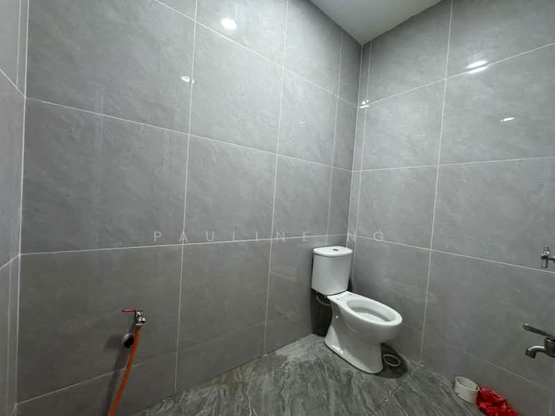 2-storey Terraced House for Sale in bukit indah (Johor Bahru) - Pauline Ng - PropertyGuru.com.my