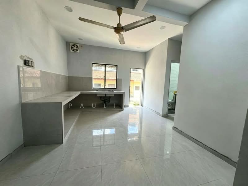 2-storey Terraced House for Sale in bukit indah (Johor Bahru) - Pauline Ng - PropertyGuru.com.my